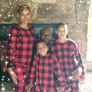 Meet your Posher, Byron